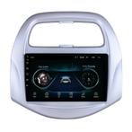 Navigatie radio Chevrolet Spark 2018-2020, Android OS, A..., Auto diversen, Autoradio's, Nieuw