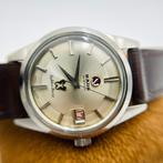 Rado - Golden Horse [Near NOS] Silver Sunburst - Zonder, Nieuw