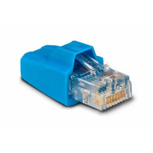 Victron VE.Can RJ45-Terminator (2 stuks), Watersport en Boten, Bootonderdelen, Nieuw, Zeilboot of Motorboot, Ophalen of Verzenden