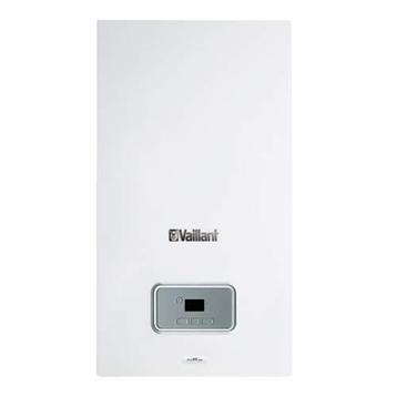 Vaillant EcoFit Pro gaswand/combi VUW 256/6-3 CW3 beschikbaar voor biedingen