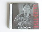 Nils Lofgren - Valentine ( CD Single), Cd's en Dvd's, Verzenden, Nieuw in verpakking