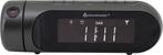 Soundmaster UR6700AN - Digitale DAB+ wekkerradio met, Witgoed en Apparatuur, Wekkers, Verzenden, Nieuw
