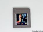 Gameboy Classic - T2 - Terminator 2 - Judgment Day - NOE, Spelcomputers en Games, Games | Nintendo Game Boy, Verzenden, Gebruikt