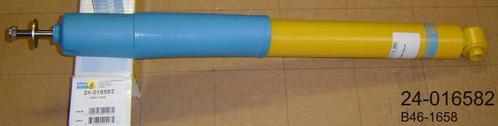 BILSTEIN B6 Sport Schokdemper Opel VECTRA A Hatchback (88_,, Auto-onderdelen, Ophanging en Onderstel, Nieuw, Opel