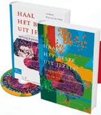 Haal het beste uit jezelf 9789031378098 Lia Bijkerk, Verzenden, Zo goed als nieuw, Lia Bijkerk
