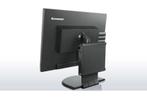 Lenovo ThinkCentre M92P Tiny | i5-3470T | Windows 10 Pro, Ophalen of Verzenden, Zo goed als nieuw, SSD, Intel Core i5