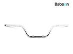 Stuur Triumph Tiger 1050 2007-2012, Motoren, Verzenden, Gebruikt