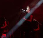 Cult of Luna Tickets TivoliVredenburg Te Koop