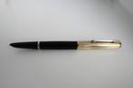 Parker 51 England anno 1955 - Zonder Minimumprijs - Vulpen, Verzamelen, Pennenverzamelingen, Nieuw