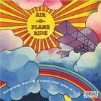 cd - Various - Air-O-Plane Ride (Sunshine, Soft &amp; Stu..., Verzenden, Zo goed als nieuw