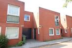 Te huur: Huis Transformatorstraat in Eindhoven, Huizen en Kamers, Eindhoven, Noord-Brabant