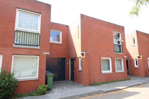 Te huur: Huis Transformatorstraat in Eindhoven, Huizen en Kamers, Huizen te huur, Noord-Brabant
