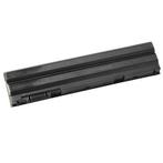 battery for Dell Latitude E5520/E5530/E5420/E6420/E6430/E6..