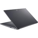 Acer Aspire 5 A515-58M-79PZ | Intel Core i7 | 32GB, Computers en Software, Windows Laptops, Ophalen of Verzenden, Zo goed als nieuw