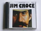 Jim Croce - The very best of (BR Music), Verzenden, Nieuw in verpakking