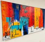 Paolo Contin - Vamos a la Playa