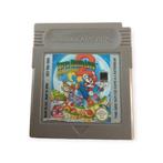 Super Mario Land 2: 6 Golden Coins - FAH (Losse Cassette), Verzenden, Nieuw