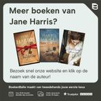 The Observations 9780571231089 Jane Harris, Verzenden, Gelezen, Jane Harris