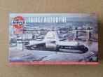 Airfix A04002V Fairey Rotodyne 1:72, Hobby en Vrije tijd, Verzenden, Nieuw