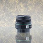 Pentax SMC DA 50mm F/1.8 - Tweedehands, Ophalen of Verzenden, Zo goed als nieuw, Standaardlens