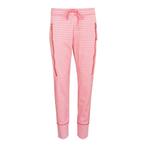 MAC • roze relaxte broek Future 2.0 • 36, Kleding | Dames, Verzenden, MAC, Nieuw, Roze