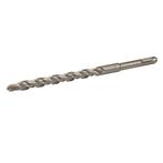 Silverline Betonboor - SDS Plus - Dubbele Groef - Ø 14 x..., Doe-het-zelf en Verbouw, Gereedschap | Boormachines, Ophalen of Verzenden