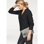 AJC Overhemdblouse met verschillende printvarianten of, Verzenden, Nieuw
