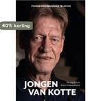 Jongen van Kotte 9789023259466 Henny Everts, Boeken, Verzenden, Zo goed als nieuw, Henny Everts