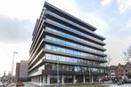Werkplekken te huur Grote Bickersstraat 74-78 Amsterdam, Huur