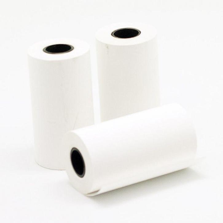 Kassarol Pinrol Thermisch 57x30x8, Zakelijke goederen, Kantoor en Winkelinrichting | Kantoorartikelen, Overige typen, Ophalen of Verzenden