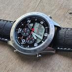 Citizen - Promaster - Zonder Minimumprijs - G510-D00885 -, Nieuw