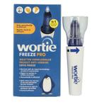 Wortie Freeze pro wratten verwijderaar14ML, Verzenden, Nieuw