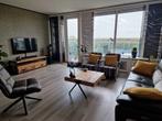 Te huur: Appartement Monnetflat in Uithoorn, Noord-Holland, Uithoorn, Appartement
