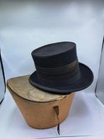 AGL - Hoed - Katoen, Wol, Antiek en Kunst