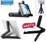 Magazijn opruiming Apple iPad 9.7 4 (os 10) 16GB WiFi (..., Nieuw