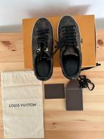 Louis Vuitton - Sneakers Monogram - Sneakers - Maat: EU 37, Nieuw