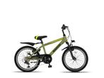 Altec Dakota 20 Inch Jongensfiets 7 versnellingen, Fietsen en Brommers, Fietsen | Jongens, Ophalen of Verzenden, Nieuw