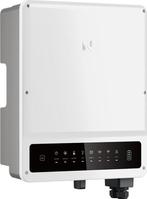 Goodwe GW8KN-ET PLUS+ (16A) 3-fase Hybride omvormer, Verzenden, Nieuw, Overige typen