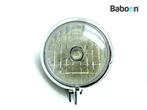 Koplamp Harley-Davidson XL 883 Sportster 1994-2003, Verzenden, Gebruikt