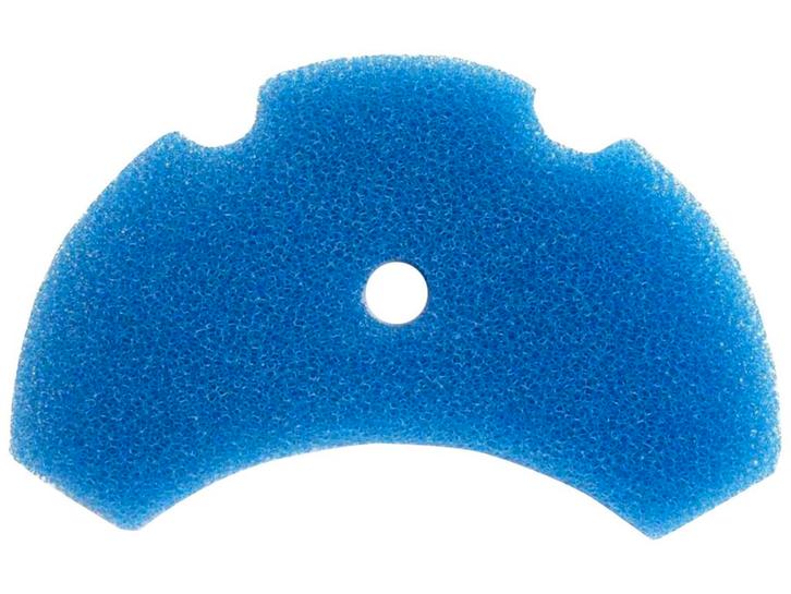 Hozelock EasyClear 6000 filterschuim, Tuin en Terras, Vijvers, Nieuw, Verzenden