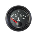 Bieden: VDO 310 040 002 engine cooling indicator, Watersport en Boten, Ophalen of Verzenden, Nieuw, Motor en Techniek, Zeilboot of Motorboot