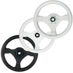 ULTRAFLEX Stuurwielen type v45, Watersport en Boten, Bootonderdelen, Ophalen of Verzenden, Nieuw, Zeilboot of Motorboot