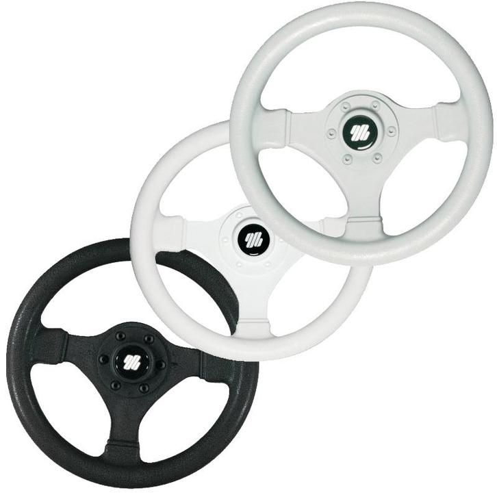 ULTRAFLEX Stuurwielen type v45, Watersport en Boten, Bootonderdelen, Nieuw, Zeilboot of Motorboot, Ophalen of Verzenden