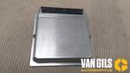 Computer Motormanagement Mercedes CLK O201608, Ophalen of Verzenden, Nieuw