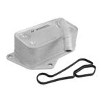 Mishimoto 06-18 BMW N20/N52/N55 Replacement Oil Cooler, Ophalen of Verzenden, Nieuw