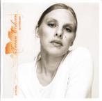 cd - Torun Eriksen - Glittercard, Verzenden, Zo goed als nieuw