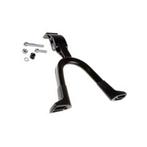 Stand Still Dubbele Standaard / Tweepoot, Fietsen en Brommers, Fietsonderdelen, Verzenden, Nieuw