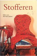 Het handboek voor de stoffeerder 9783829023108 Dorothy Gates, Verzenden, Gelezen, Dorothy Gates