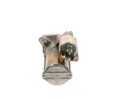 Startmotor / Starter RENAULT MEGANE IV,Grandtour (1.6 d..., Auto-onderdelen, Motor en Toebehoren, Nieuw, Ophalen of Verzenden