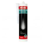 Womi Technobond 290ml Transparant, Auto diversen, Autogereedschap, Ophalen of Verzenden, Nieuw